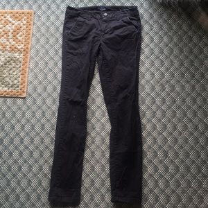 American Eagle Pants